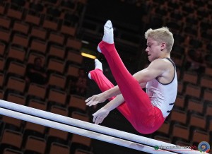 ger ph simone ferraro sfa00402 copia